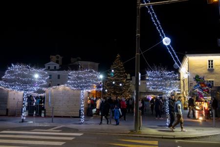 praznične luči _ 2024 (72)